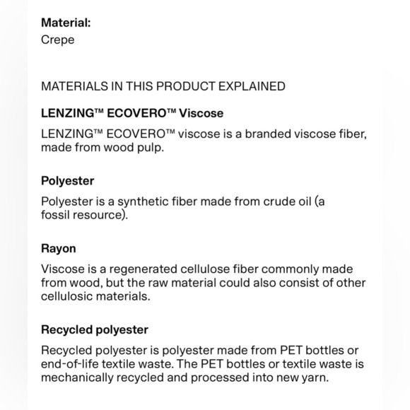 Elegant White Maxi Dress - Picture 11 of 11